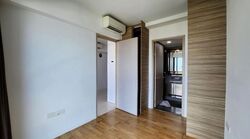Stars Of Kovan (D19), Apartment #521452751